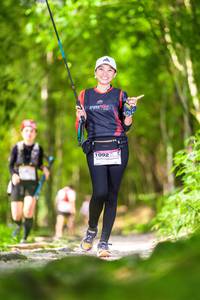 BIB: 
                            <button type="button" onclick="openModal(19385376)" class="btn btn-primary btn-sm float-right btn-popup" data-toggle="modal" data-target=".modal-high-quality">
                        <i class="fas fa-shopping-cart"></i> Add to Cart
                    </button>
                                            <button type="button" onclick="isThisMe(19385376, true)" class="btn btn-success btn-sm float-right btn-popup btn-isme hidden" data-toggle="tooltip" data-placement="bottom" title="นี่คือรูปของคุณใช่ไหม คลิกที่นี่เพื่อเอาเข้าอัลบั้ม">
                        <i class="fas fa-plus"></i> Add to album
                    </button>
                    <button type="button" onclick="isThisMe(19385376, false)" class="btn btn-warning btn-sm float-right btn-popup btn-isnotme hidden">
                        <i class="fas fa-ban"></i> Remove from album
                    </button>